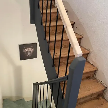 T2 Au Coeur De Luchon *